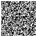 QR code with Jim Stanford contacts