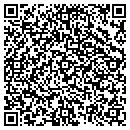QR code with Alexanders Towing contacts
