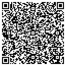QR code with All Hours Towing contacts