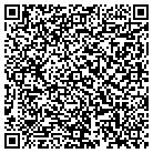 QR code with Dancer Farm Bed & Breakfast contacts