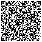 QR code with All-Ways Towing contacts