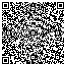 QR code with Urban Properties contacts