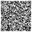 QR code with American Towing contacts