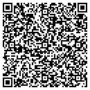 QR code with Aspen Collection contacts