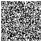 QR code with Andreasen Auto Towing contacts