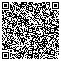 QR code with Jet Network contacts