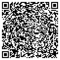 QR code with Exxon contacts