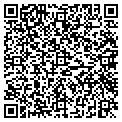 QR code with Ebbie Guest House contacts