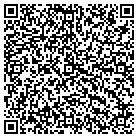 QR code with A Tow Truck contacts