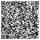 QR code with Beehive Towing contacts