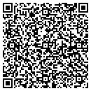 QR code with Cesar Brignoni DDS contacts