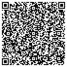 QR code with Bob's Towing & Recovery contacts