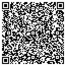 QR code with Carl Hunts contacts