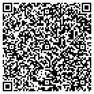 QR code with EHI Construction Inc contacts