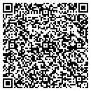 QR code with Paul Robeson School contacts