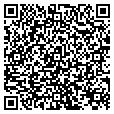 QR code with Avn Gifts contacts