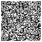 QR code with Society For Scholarly Publish contacts