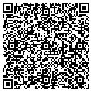 QR code with Language Institute contacts