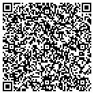 QR code with Grande Lady By the Sea contacts