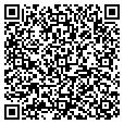QR code with A Wild Hare contacts