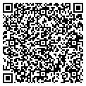 QR code with A Towing contacts