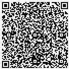QR code with Larson Jonathon Performing Arts Foundation contacts