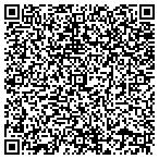 QR code with B&B Towing and Recovery contacts