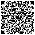 QR code with Lasalle Labs contacts