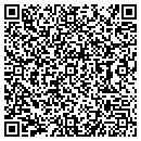 QR code with Jenkins Guns contacts