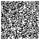 QR code with Venice Sports Bar & Billiards contacts