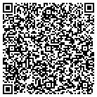 QR code with Jerry D Henson Gunsmith contacts