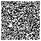 QR code with Frosty's Towing & Recovery contacts