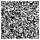 QR code with Lea Shamy Jul contacts