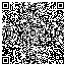 QR code with Pizza Hut contacts