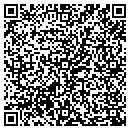 QR code with Barracuda Bazaar contacts