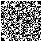 QR code with Green Mountain Towing And Recovery contacts