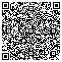 QR code with Basket Collections contacts
