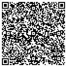 QR code with Leiters Landing Foundation contacts
