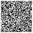 QR code with Vine & Barley Palm City contacts
