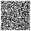 QR code with Vinos Wine Bar & Shop contacts