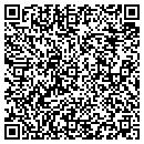 QR code with Mendon Towing & Recovery contacts