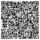 QR code with Medialink contacts