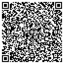 QR code with Longchenpa Institute contacts