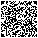 QR code with Warehouse contacts
