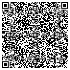 QR code with Osorio Tacos y Salsas contacts