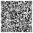 QR code with Hydrangea House contacts