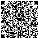QR code with Long Island Institute contacts