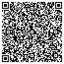 QR code with Spillane's Service Center contacts