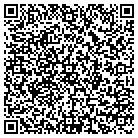 QR code with Staff Of Life Natural Foods Bakery contacts