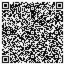 QR code with Bella's Gourmet Gift Baskets LLC contacts